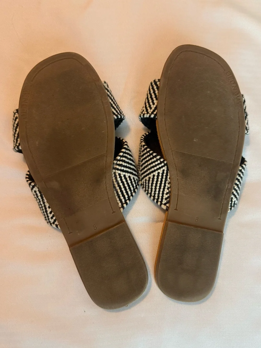 Old Navy Sandals